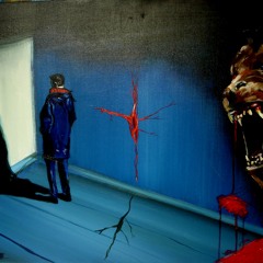 Hoovers and Sledgehammers