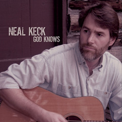 Neal Keck
