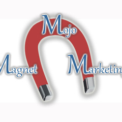 Mojo Magnet Marketing