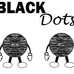 Black Dots