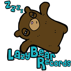 Lazy Bear Records