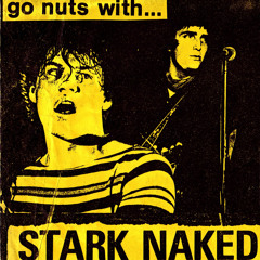 Stark Naked