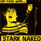 Stark Naked