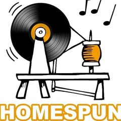 HomeSpun