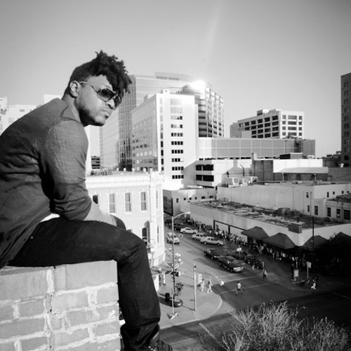 Stream johnnypolygon music | Listen to songs, albums, playlists for ...