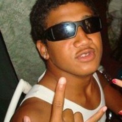 shiloah-teo
