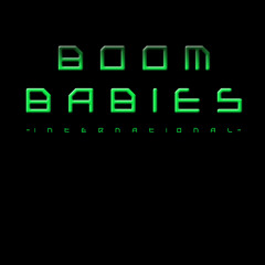 Boom Babies International