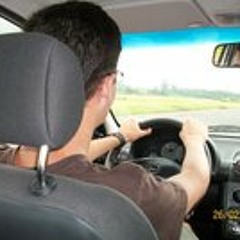 Ruback e Skipper - Azkaban