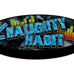 Naughty Habit Records