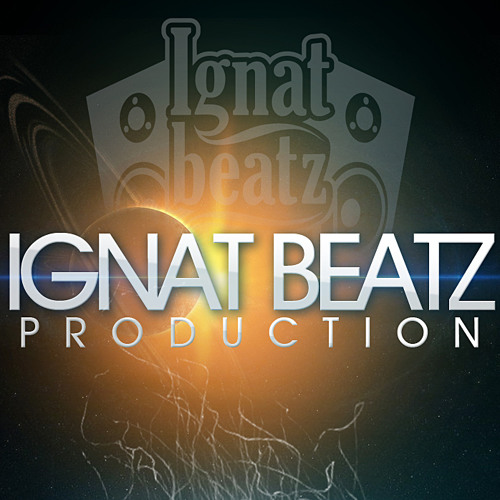 ignatbeatz’s avatar