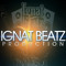 ignatbeatz