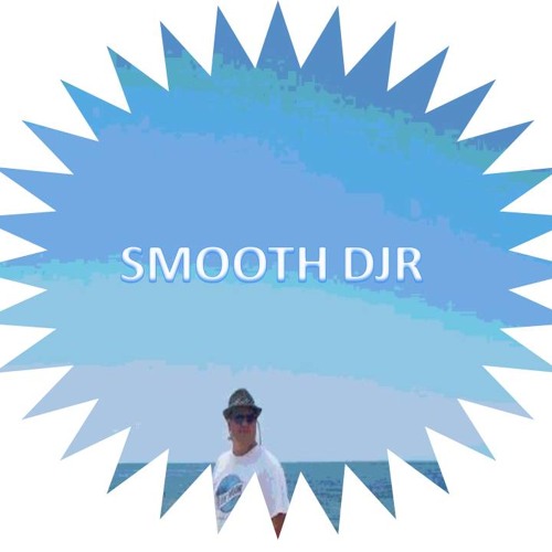 Smooth DJR’s avatar