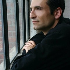 Mingo Fishtrap - Dirty Gritty