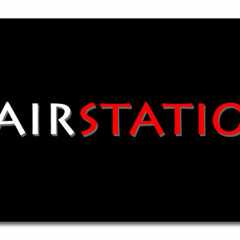 HAIRSTATION