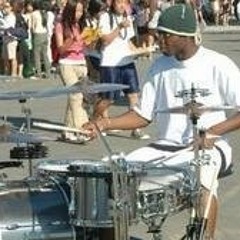 Place to Belong - Little Dragon