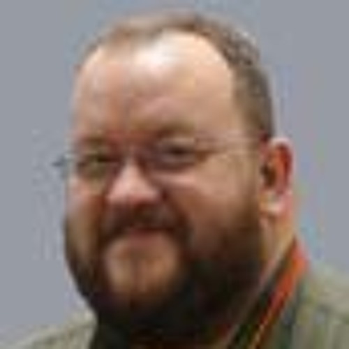 Blink 182-Up All Night