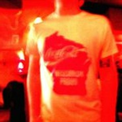 chadchadchadchadchadchadchadchadchadchadchadchad