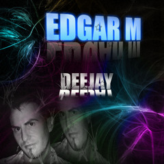 Edgar M Deejay