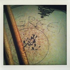 Andrew Diamond Henderson