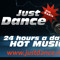 justdanceradio