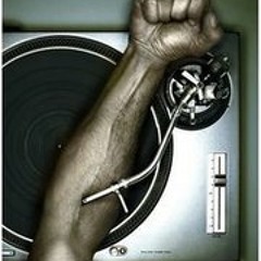 Dave Clarke - Awakenings Festival 2012