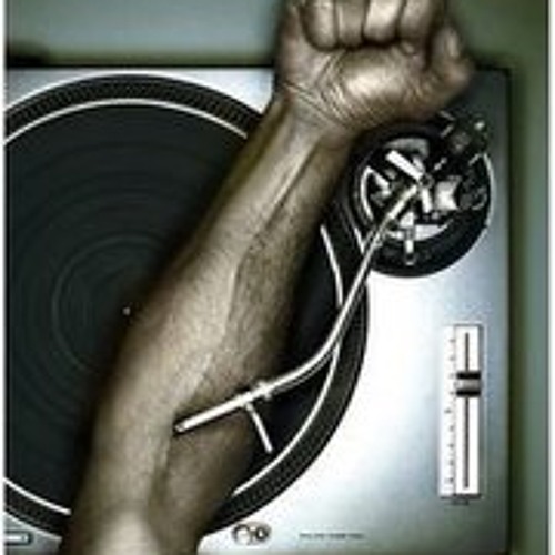 Dave Clarke - Awakenings Festival 2012