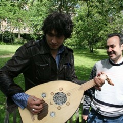 Art - The Banquet Years