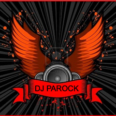 djparock-2