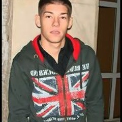 luk
