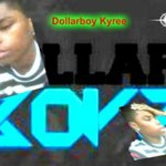 dbky