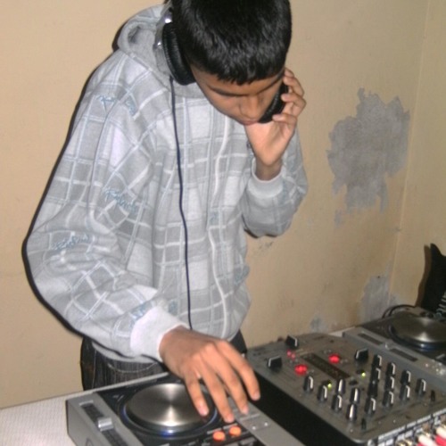 Dj Secuaz Recopilacion Mix (By Eduu)