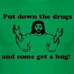 chris420