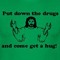 chris420