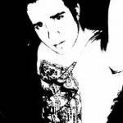 Tyler DUBstep Durden