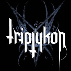 Triptykon