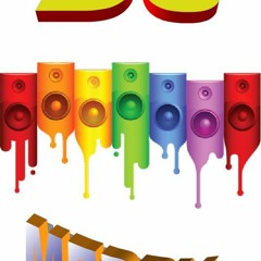 Cumbias costenas mix 2012 dj merry
