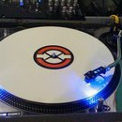 B - Boy - Freestyle Mix 2013
