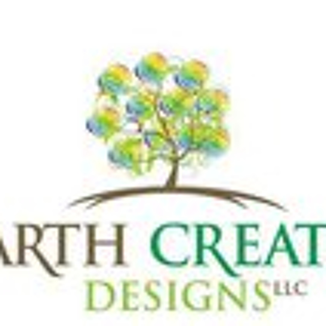 Stream earth-created-designs music | Listen to songs, albums, playlists ...
