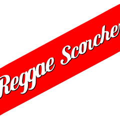 reggaescorcher