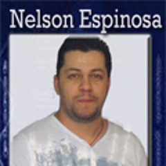 nelsones-espinosa