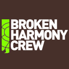 broken-harmony
