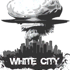 White City