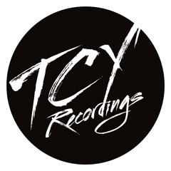 tcyrec