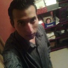 Prince Buster - Jamaican March [JA Prince Buster]