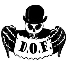 The Dirty Old Folkers