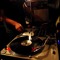dj boons