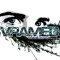 VramedNL