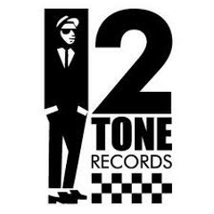 ska2tone1