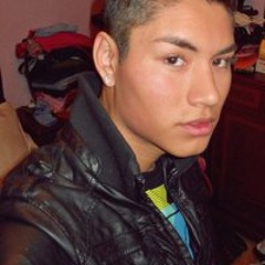 jhonrodriguezgonzales