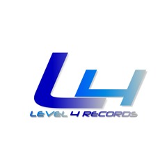 Level 4 Records